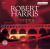 Pompeii, 8 Audio-CDs. Pompeij, 8 Audio-CDs, engl. Version.