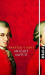Mozart und ich, m. Audio-CD