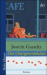 Das Orangenm&auml;dchen
