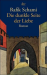 Die dunkle Seite der Liebe