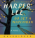 Go Set a Watchman, Audio-CD. Gehe hin, stelle einen W&auml;chter, englische Version, Audio-CD.