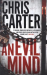 An Evil Mind. Die stille Bestie, englische Ausgabe.