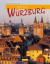 Reise durch W&uuml;rzburg