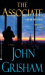 The Associate. Der Anwalt, englische Ausgabe.