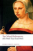 All's Well that Ends Well. Ende gut, alles gut, englische Ausgabe.