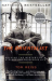 The Orientalist, English edition