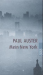 Mein New York